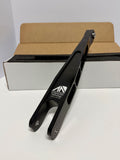 AAD Billet Rear Lower Trailing Arms Charger / Challenger / Magnum / 300 (Direct Connection)