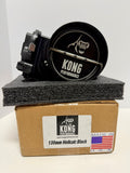 Kong 130mm Throttle Body
