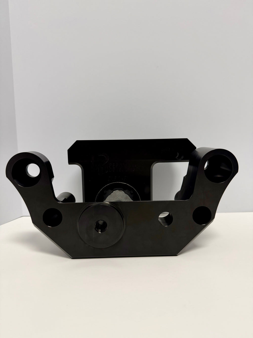 Per4mance Development DIRS R for 2015-23 V8 Chargers/Challengers/300 RWD and Demon 170