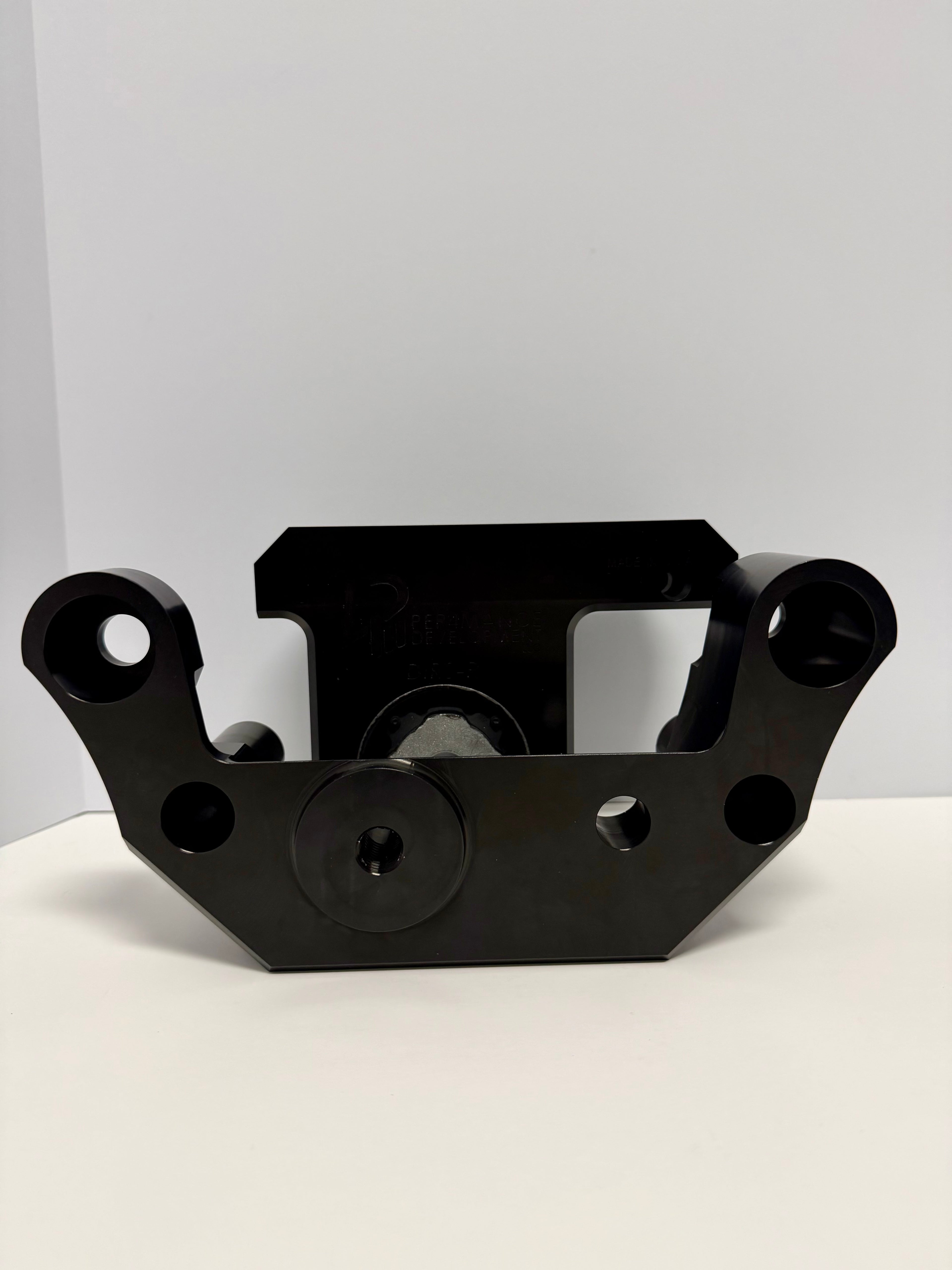 Per4mance Development DIRS R for 2015-23 V8 Chargers/Challengers/300 RWD and Demon 170