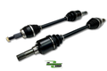 DSS 2015+ Dodge Charger/Challenger Hellcat/SRT Level 5 Direct Fit Axle RA7288X5