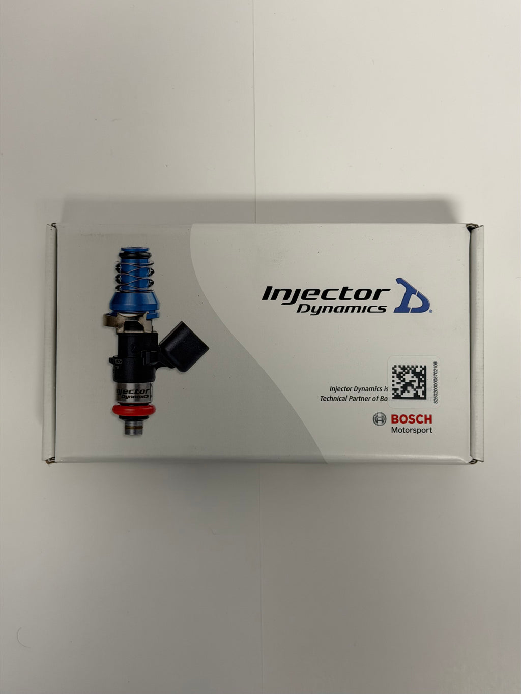 Injector Dynamics ID1050 Injectors 1050.48.14.14.8