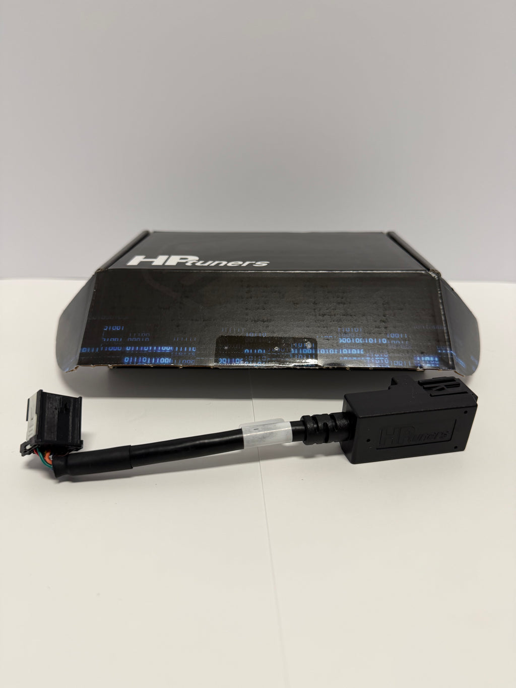 HP Tuners Smart Access Cable Dodge 2018+