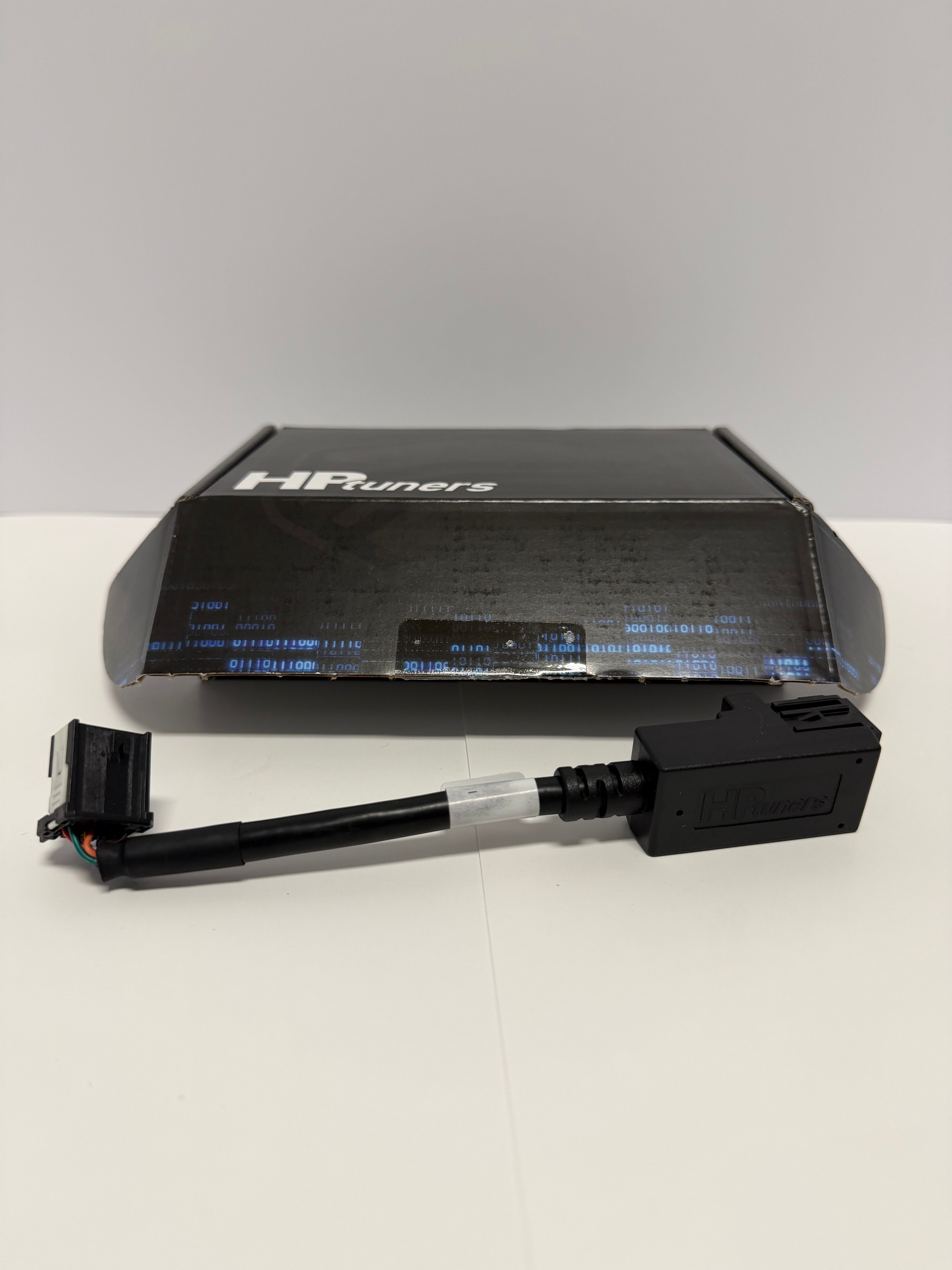 HP Tuners Smart Access Cable Dodge 2018+