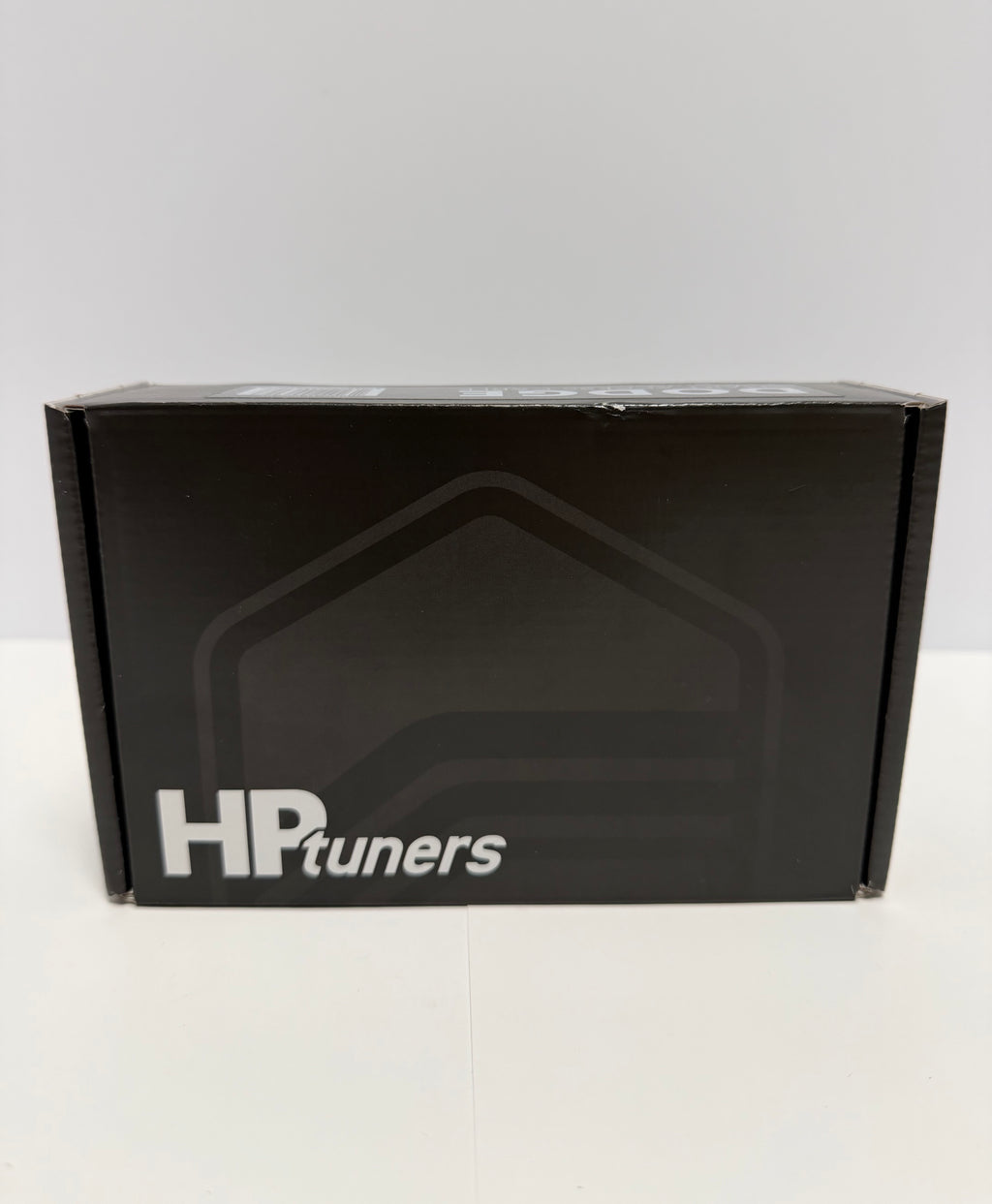 HP Tuners Smart Access Cable Dodge 2018+
