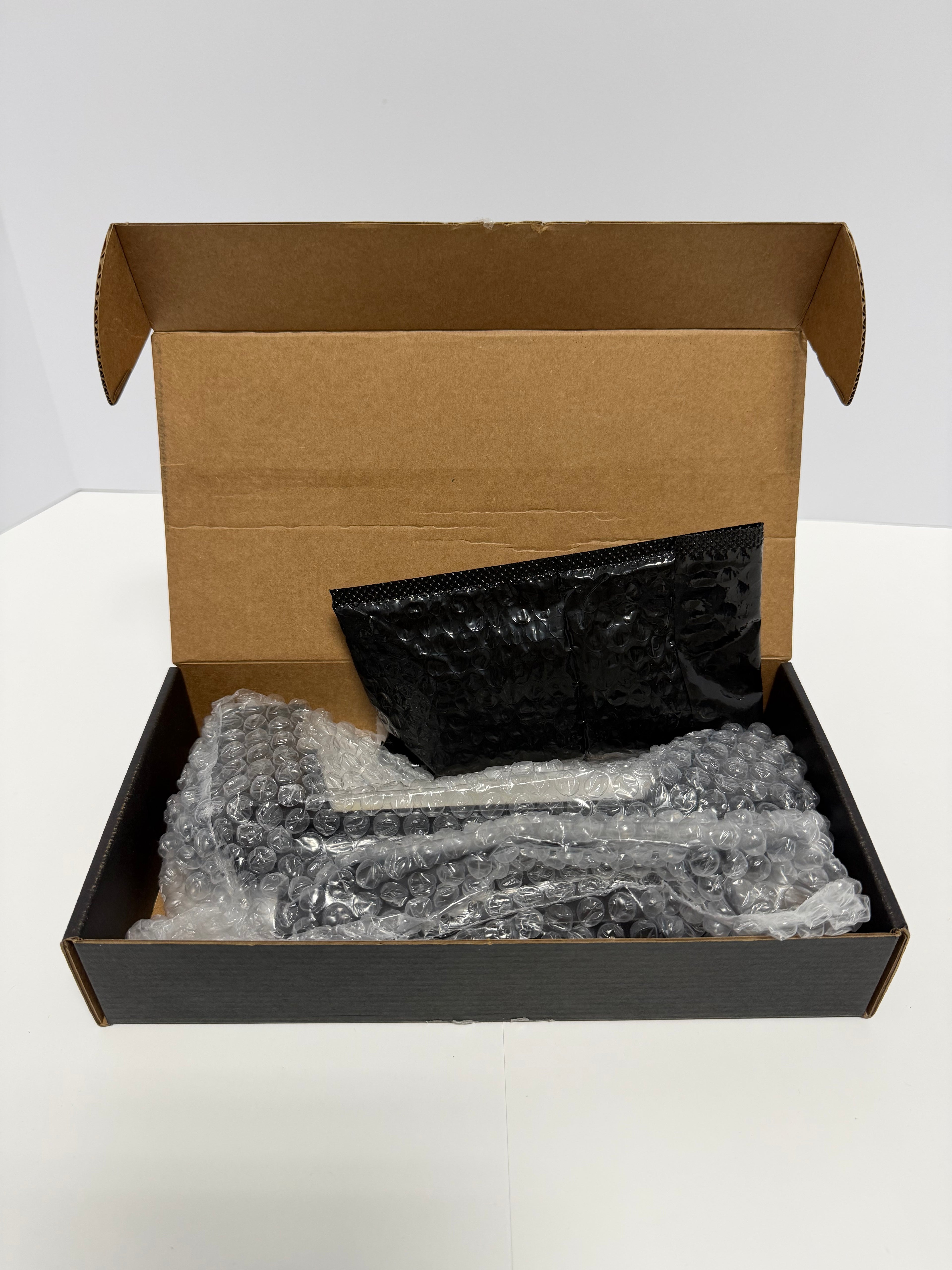 Per4mance Development Standard Billet Brace Kit for 2015-23 V8 Chargers/Challengers/300 RWD