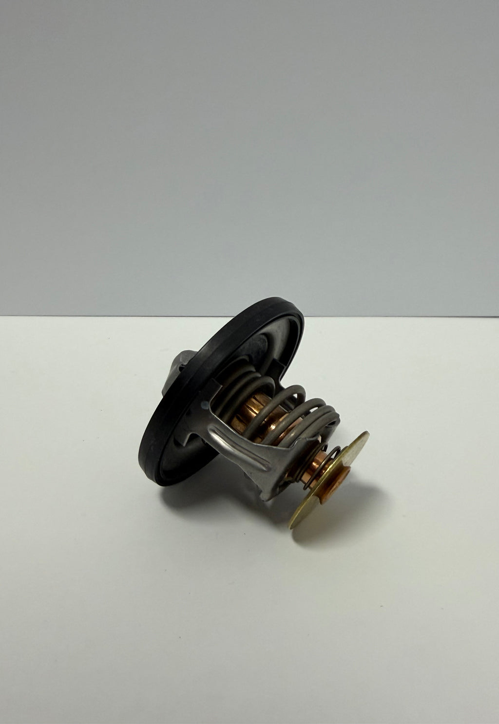 Mopar Direct Connection 180 Degree Thermostat