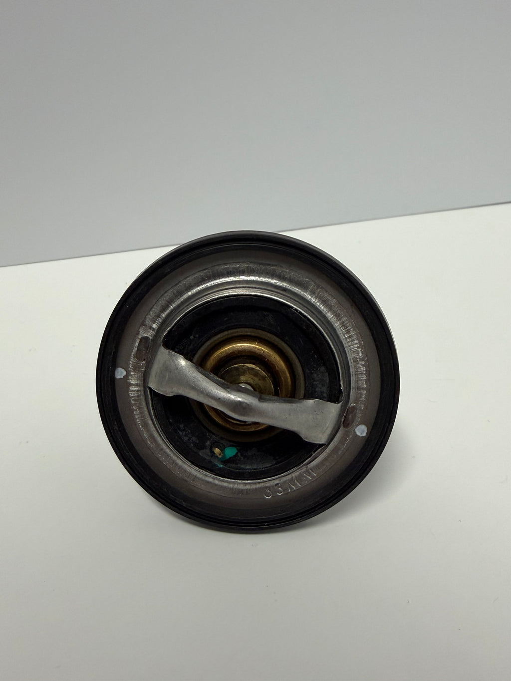 Mopar Direct Connection 180 Degree Thermostat