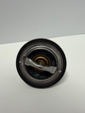 Mopar Direct Connection 180 Degree Thermostat