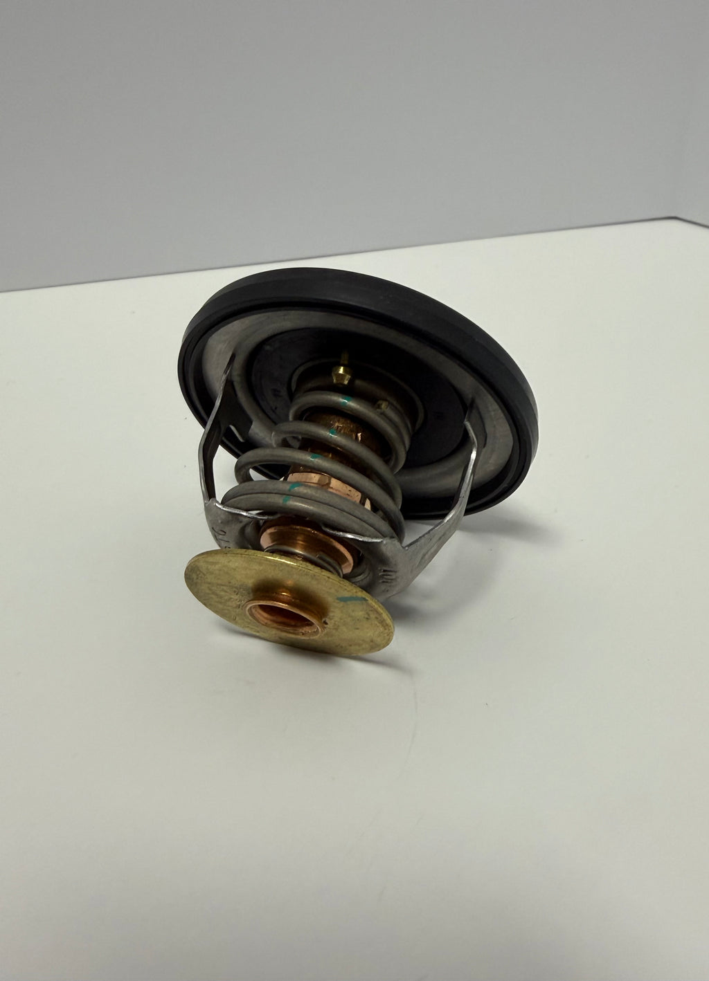 Mopar Direct Connection 180 Degree Thermostat
