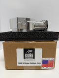 KONG 108mm Throttle Body