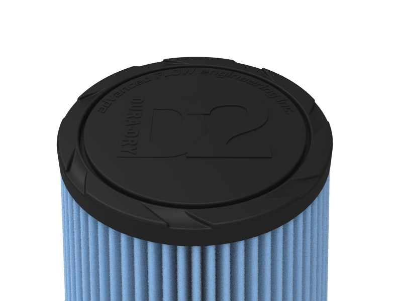 Photo - Unmounted